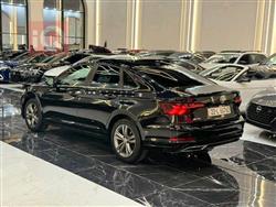 فولكسفاغن جيتا